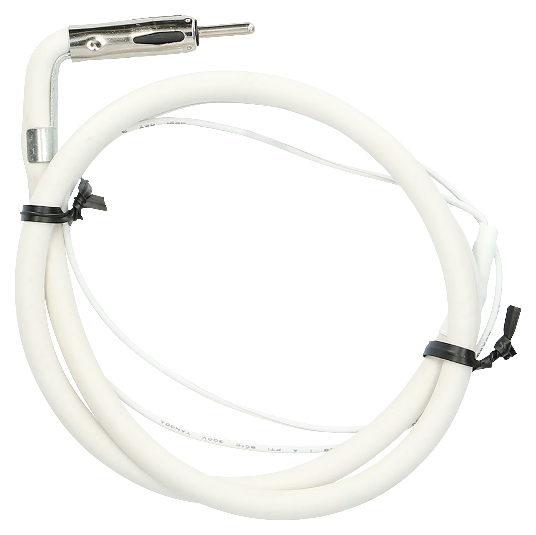 Metra Universal Marine Antenna Cabela's